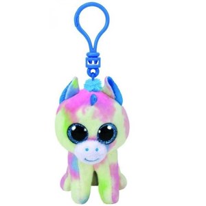 Picture of Beanie Boos jednorożec Blitz