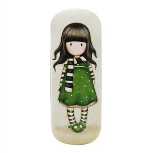 Picture of Futerał na okulary - The Scarf