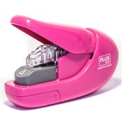 Książka : Zszywacz S...