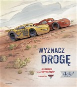 Zobacz : Auta Wyzna... - Opracowanie Zbiorowe