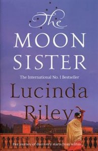 Obrazek The Moon Sister