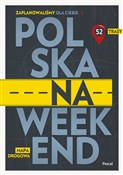 Polska na ... - Opracowanie Zbiorowe -  Polish Bookstore 