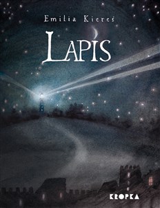 Picture of Lapis