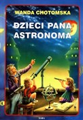 Polska książka : Dzieci Pan... - Wanda Chotomska