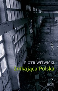 Picture of Znikająca Polska