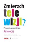 Zmierzch t... -  Polish Bookstore 
