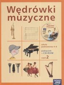 Wędrówki m... - Jerzy Burdzy -  foreign books in polish 