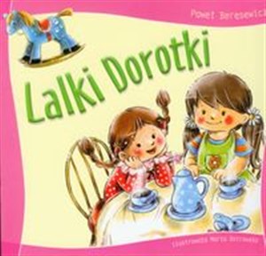 Picture of Lalki Dorotki
