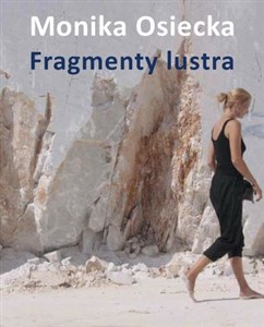 Picture of Fragmenty lustra