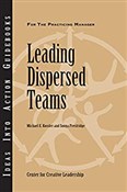 polish book : Leading Di... - Kossler Michael E.