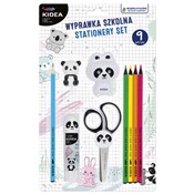 Wyprawka s... -  Książka z wysyłką do UK