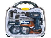 polish book : Zestaw maj...