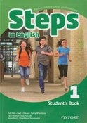 Zobacz : Steps In E... - Tim Falla, Paul Davies, Sylvia Wheeldon