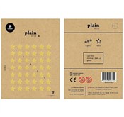 Naklejki Z... - Ksiegarnia w UK