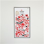 Naklejki o... -  Polish Bookstore 