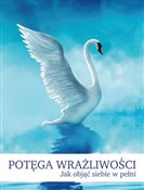 Potęga wra... - Karolina Bochenek -  books from Poland