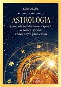 Zobacz : Astrologia... - Silke Schafer