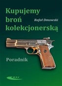 Polska książka : Kupujemy b... - Rafał Dmowski