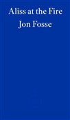 Aliss at t... - Jon Fosse -  Książka z wysyłką do UK