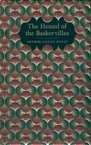 Picture of Hound of the Baskervilles