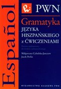 Polska książka : Gramatyka ... - Małgorzata Cybulska-Janczew, Jacek Perlin