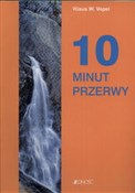 10 minut p... - Klaus W. Vopel - Ksiegarnia w UK