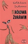 Książka : Królowa żu... - Kathleen DeMarco