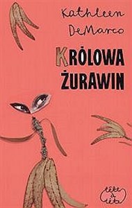 Obrazek Królowa żurawin