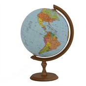 polish book : Globus pol...