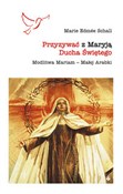 Przyzywać ... - Maria Edmée Schall -  books in polish 