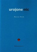 Urojone-ni... - Marcin Polak -  books from Poland