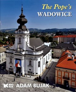 Picture of The Pope's Wadowice