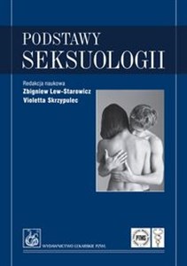 Picture of Podstawy seksuologii