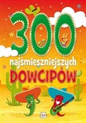 300 najśmi... -  books in polish 