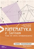 Matematyka... - Ryszard Kalina, Tadeusz Szymański, Marek Lewicki -  Książka z wysyłką do UK
