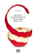 Koniec wsz... - Nitya -  books from Poland