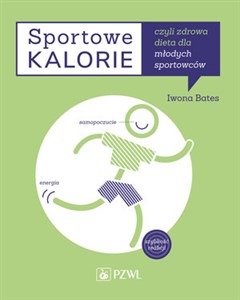 Picture of Sportowe kalorie