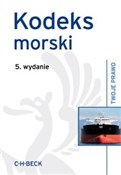 Kodeks mor... -  foreign books in polish 