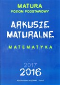 Polska książka : Arkusze ma... - Dorota Masłowska, Tomasz Masłowski, Piotr Nodzyński