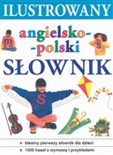 Ilustrowan... - Ewa Piotrkiewicz-Karmowska -  books in polish 
