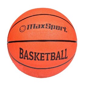 Obrazek Piłka do kosza 7