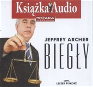 Picture of [Audiobook] Biegły