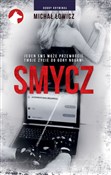 Smycz - Michał Łowicz -  foreign books in polish 