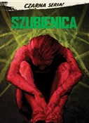 polish book : Czarna Ser... - Cluff Travis, Lofing Chris