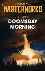 Obrazek Doomsday Morning