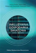 Inkluzywna... - Iwona Pawlas, Sylwia Talar, Małgorzata Dziembała, Katarzyna Czech -  books from Poland