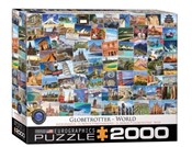 Puzzle 200... - Ksiegarnia w UK