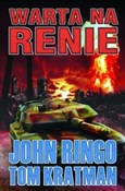 Warta na R... - John Ringo, Tom Kratman -  books from Poland