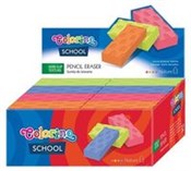 Gumka do ś... -  foreign books in polish 