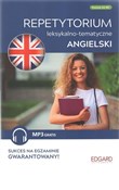 Angielski ... - Berenika Wilczyńska, Joanna Szyke -  foreign books in polish 